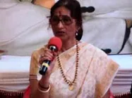 Dr. Bharathi plans Vishnu Film Festival on his birthday 