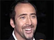 Nicolas Cage to star in Bollywood?