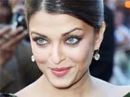 Aishwarya roped in for Shyam Benegal's next 