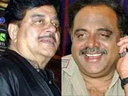 Shatrughan, Ambareesh to attend Vishnu Film Fest