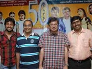 Dinesh Babu’s Eradane Maduve crosses 50 days