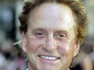 Michael Douglas’s cancer is curable: Doctors