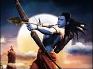 Ramayana first promo to be launched today