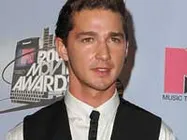 Shia LaBeouf tops Forbes Best for Buck chart