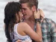 Liam Hemsworth is looking for reconciliation with Miley Cyrus