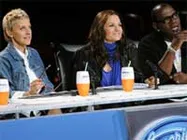 Judge Kara DioGuardi quits American Idol