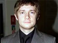 Martin Freeman shuns Hobbit for Sherlock