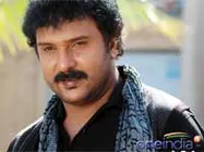 Ravi's Mallikarjuna completes first schedule of shooting