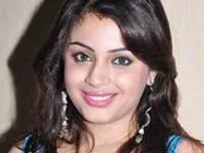 Suhani feels Tamil industry is better than Telugu