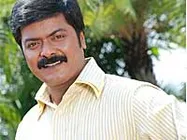 South Indian actor Murali dies of heart attack