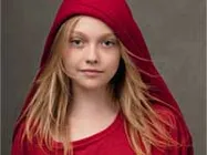 Dakota Fanning's lesbian kiss Kristen Stewart