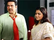 Big Ramzan treat for Malayalam film lovers