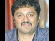 Bharath Kalyan's Yakka gets U certificate