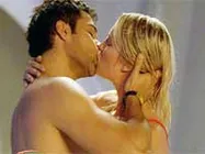 Crook – Music Review