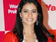 Kajol gives birth to a baby boy