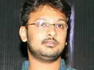 Dayanidhi Azhagiri on cloud nine