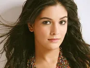 A conversation with Pooja Gor aka Pratigya