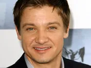 Renner wants love to take over Mission Impossible