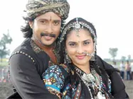 Jothegaara - Movie Review