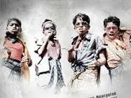 Pasanga wins three honours at National Film Awards