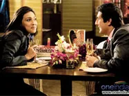 Life Express - Review