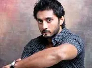 Chetan reveals the reason behind dropping Mareyalaare