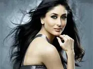 It's Kareena's birthday!