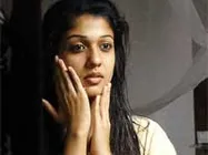 Court stops release of Nayantara's Electra