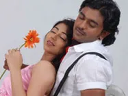 Gubbi shows disrespect for old songs!