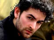 Neil slams rumours of quitting The Italian Job