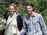 Julia Roberts hubby is happy with her new curvier physique