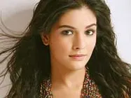 Pooja Gor excited for KMH 2