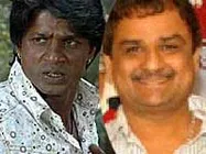 Shashank teaming up with Duniya Vijay?