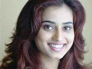 Dimple Chopra replaces Ragini Dwivedi in Kote