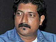 Prakash Raj's bro Prasad enters films