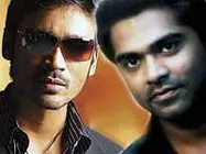 Dhanush-Simbu clashing this Diwali