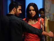 Gautham Menon's Nadunisi Naigal is ready