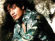 Ali Zafar failed to recognise Katrina!