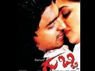 Gubbi – Movie Review