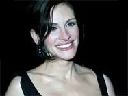 Julia Roberts appreciated for her love for India