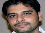 Actor Naveen Mayur dies of jaundice