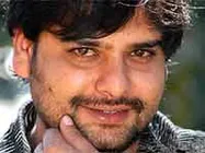 Sandalwood absent at  Naveen Mayur's funeral