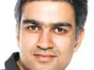 Siddharth Malhotra back on small screen