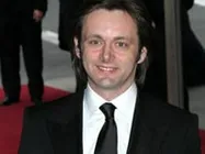 Michael Sheen, Rachel Mcadams fuel dating rumours