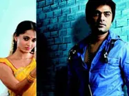 Silambarasan's Vaanam audio releasing in London