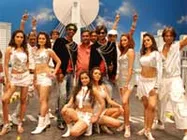 Yaksha gets A certificate from censor