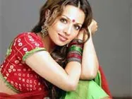 Vismaya Pranaya is in dubbing works