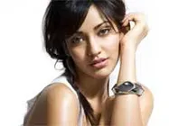 Crook is not all about racism - Neha Sharma