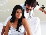 Ranga The Donga finally releasing in November