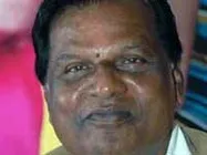 Sandesh Nagaraj's fashion show to promote Huduga Hudugi